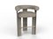 Collector Modern Cassette Bar Chair in Famiglia 08 by Alter Ego 1