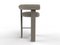 Collector Modern Cassette Bar Chair in Famiglia 08 by Alter Ego 2