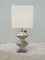 Lampade da tavolo di Edizioni Flair, inizio XXI secolo, set di 3, Immagine 2
