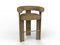 Collector Modern Cassette Bar Chair in Famiglia 10 by Alter Ego 1