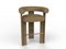 Collector Modern Cassette Bar Chair in Famiglia 10 by Alter Ego, Image 1