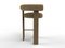 Collector Modern Cassette Bar Chair in Famiglia 10 by Alter Ego, Image 2