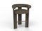 Collector Modern Cassette Bar Chair in Famiglia 12 by Alter Ego 1