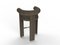 Collector Modern Cassette Bar Chair in Famiglia 12 by Alter Ego 3