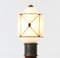 Arts & Crafts Art Nouveau Table Lamp, 1900s, Image 6