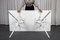 Spoon Desk by Antonio Citterio for Kartell, Image 18