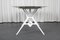 Spoon Desk by Antonio Citterio for Kartell, Image 4