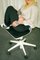 Spoon Desk Chair by Antonio Citterio for Kartell 12