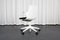 Spoon Desk Chair by Antonio Citterio for Kartell 5