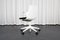 Spoon Desk Chair by Antonio Citterio for Kartell, Image 5