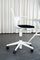 Spoon Desk Chair by Antonio Citterio for Kartell 6