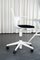 Spoon Desk Chair by Antonio Citterio for Kartell, Image 6