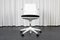Spoon Desk Chair by Antonio Citterio for Kartell, Image 1