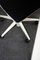 Spoon Desk Chair by Antonio Citterio for Kartell 8