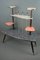 Mid-Century Display Stand, Germany, 1950s, Image 1