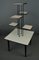 Mid-Century Display Stand. Germany, 1950s, Image 1