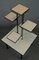 Mid-Century Display Stand. Germany, 1950s, Image 7