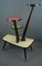 Mid-Century Display Stand. Germany, 1950s, Image 10