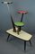 Mid-Century Display Stand. Germany, 1950s, Image 2
