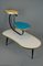 Mid-Century Display Stand. Germany, 1950s, Image 4
