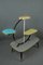 Mid-Century Display Stand. Germany, 1950s, Image 1