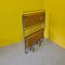Folding Serving Trolley from Bremshey & Co, 1960s 6
