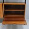 Vintage Shelf in Teak, Sweden, 1960s 4