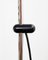 Height Adjustable Floor Lamp in Green from Borsfay, 1970s, Image 13