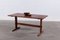 Vintage Teak Coffee Table, Denmark 14