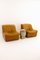 Italian Lounge Chairs, 1970s, Set of 2, Image 9