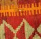 Tapis Kilim Vintage 9