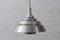 Swedish Ceiling Lamp from Hans-Agne Jakobsson Ab Markaryd, Image 1