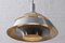 Swedish Ceiling Lamp from Hans-Agne Jakobsson Ab Markaryd 9