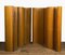 Wooden Foldable Room Divider 1