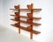 Model B17B Wall Unit by Pierre Chapo, France, 1960s, Image 2