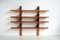 Model B17B Wall Unit by Pierre Chapo, France, 1960s, Image 1