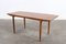 Vintage Teak Couchtisch von Svante Skogh 8