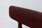 Teak Dining Chairs by Henning Kjærnulf, Set of 4 13