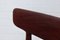 Teak Dining Chairs by Henning Kjærnulf, Set of 4, Image 13