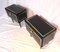 Small Colorful Nightstands, Set of 2, Image 4