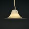 Cinea Murano Pendant Lamp by Giusto Toso for Leucos, Italy, 1970s, Image 6