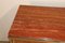 Vintage ItalianRow von Guido Faleschini, 1970er 19
