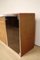 Vintage ItalianRow von Guido Faleschini, 1970er 12