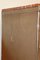 Vintage ItalianRow von Guido Faleschini, 1970er 7