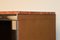 Vintage ItalianRow von Guido Faleschini, 1970er 11