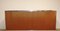 Vintage ItalianRow von Guido Faleschini, 1970er 1