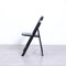 Folding Chair of the 60s Design, Made in Italy, 1960s, Image 4