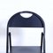 Folding Chair of the 60s Design, Made in Italy, 1960s 8