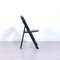 Folding Chair of the 60s Design, Made in Italy, 1960s, Image 6