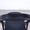 Folding Chair of the 60s Design, Made in Italy, 1960s, Image 7